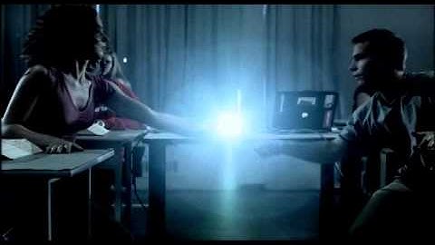 SectorSeven - Stand Alone (Official Video)