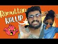   vlog  ramuttan  gooys