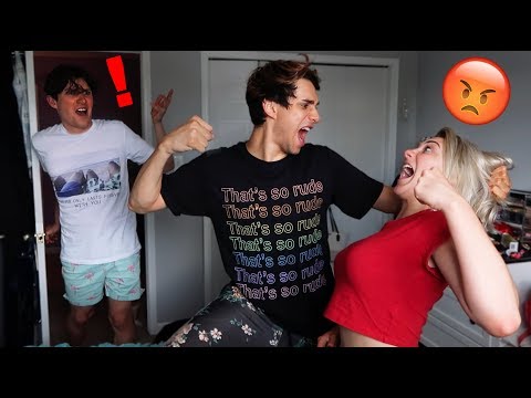 i-beat-up-your-sister-prank-on-boyfriend!-*gone-wrong*