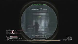 CODSOTD..:..September 25th, 2018
Player: https://www.youtube.com/channel/UCJnT0iivHGMyEmJ2R8tPGwQ
https://www.youtube.com/channel/UC2Pl8-cD1Iv2OYlhQadUhaQ
Commentator: https://www.youtube.com/user/PendulumxSwings CODSOTD..:..September 25th, 2018