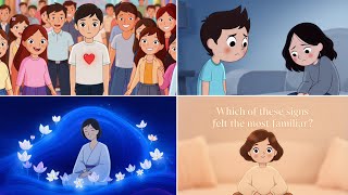 When Trauma Becomes Your Superpower | Trauma Gave You These 7 Superpowers