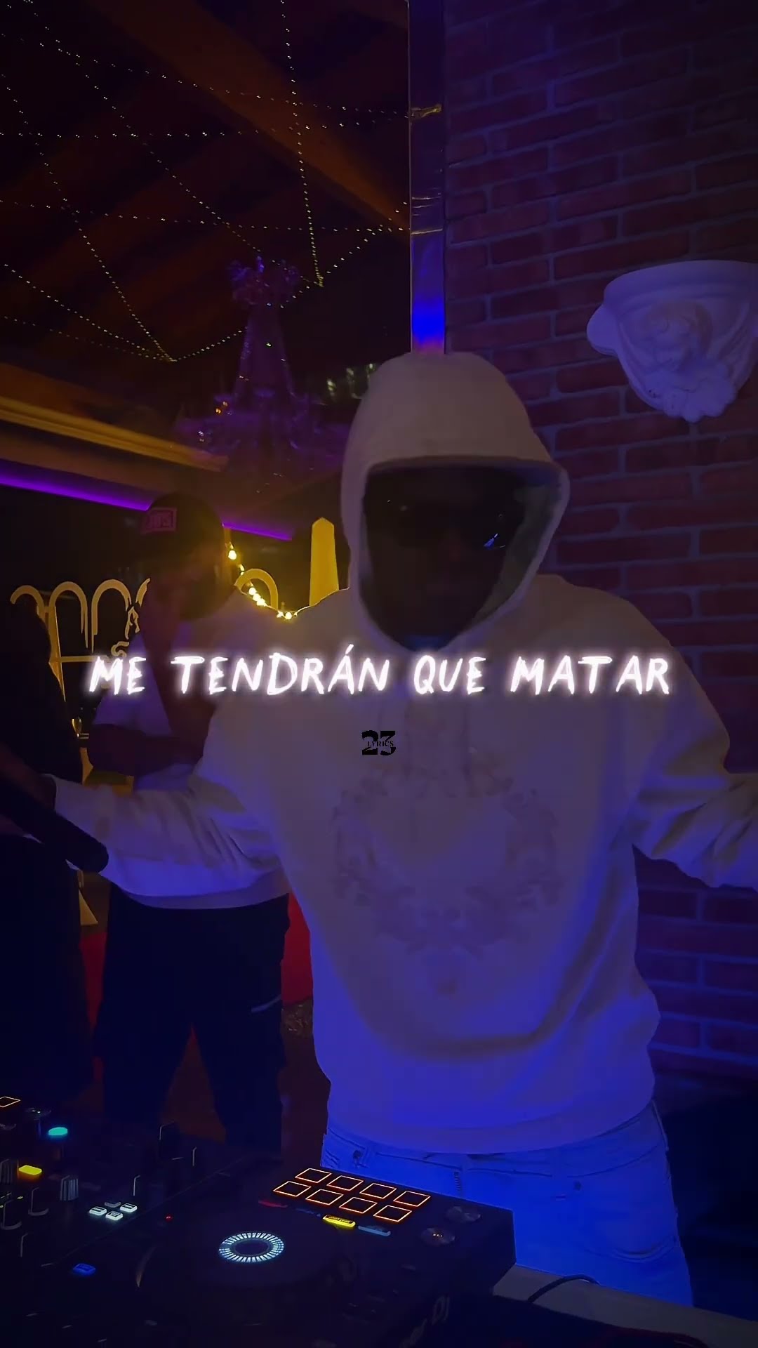 YO NUNCA CAMBIE - Moha The B ft.BigPapa313 #mohatheb #music