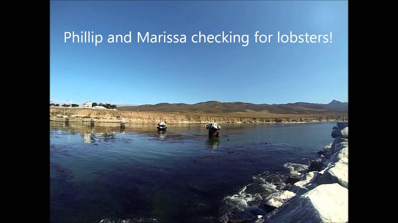 boathouse vandenberg afb