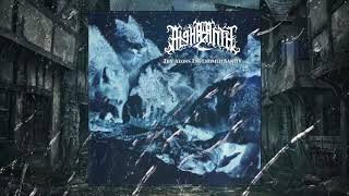 Alghazanth - 1999 - Thy Aeons Envenomed Sanity (Full Album)