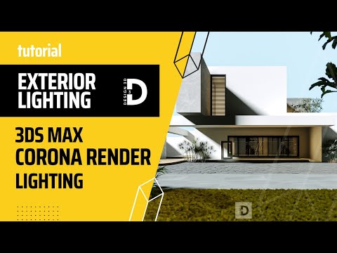 3ds Max +