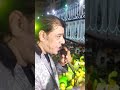عصام شعبولا بسبعه ونص من مكتب الزعيم أبراهيم امين للحفلات بكفرالشيخ