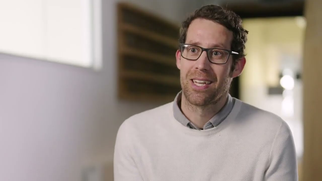 New Motion Labs Performance Engineered Drivetrain YouTube