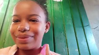 Arrume-Se Comigo Para Ir Para A Escola Parte 2 No Shorts