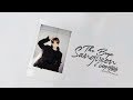 Playlist the boyz sangyeon covers vol 1