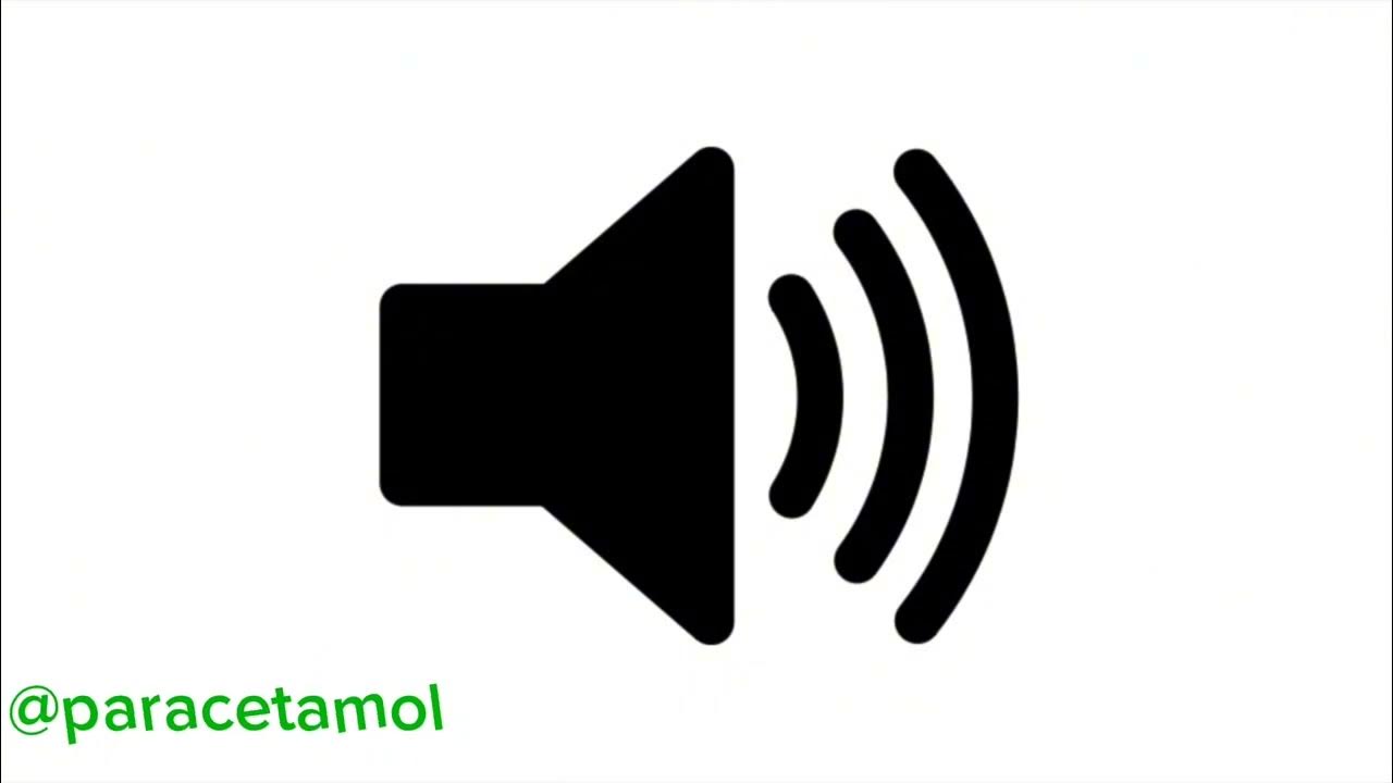 Lightning Strike With Thunder Crash Sound Effect YouTube