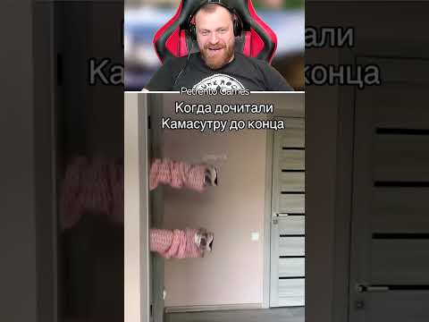 Петренто камасутра #петренто #приколы #прикол #petrento #мем #мемы #petrento #memes #funny #юмор
