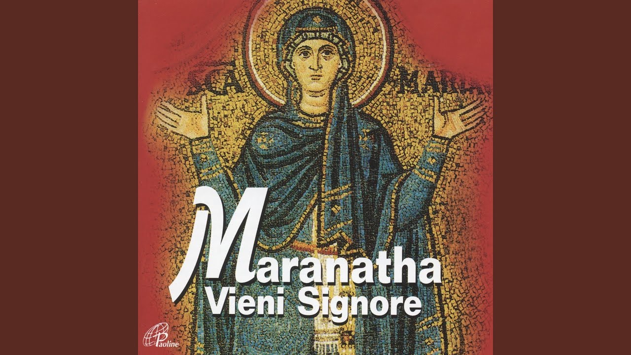 Innalziamo lo sguardo