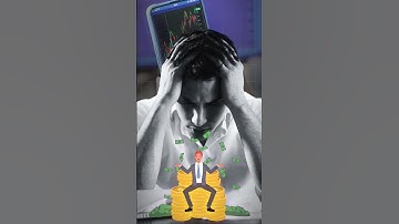 Escape the Middle-Class Trap and Build Real Wealth