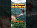 Impossible de se perdre !