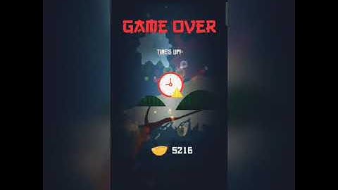 mpl fruit dart trick