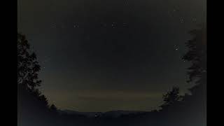 star timelapse 20260815