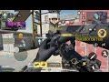 CHEATING ON EMULATOR CODM | BYPASS, AIMBOT, WALLHACK, ESP