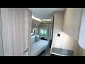 Elddis Autoquest CV60 Video Walkaround