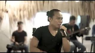 Live Mesin Waktu - Budi Doremi Cover by Filosofi Band #budidoremi #mesinwaktu