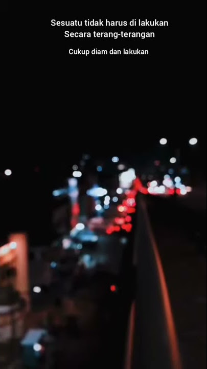 Story Whatsapp 30 Detik | Tik Tok