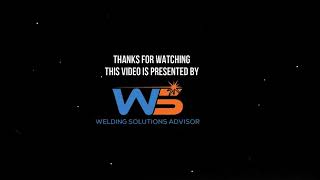 Auto Welding Mechanization for Pipes with BUGO Systems & Cloos Welding Technology screenshot 2