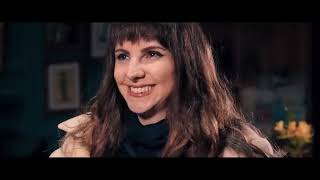 Felícia | shortfilm