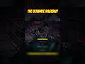 The Ultimate Ragebait Tales from the Borderlands The Ultimate Ragebait Tales from the Borderlands