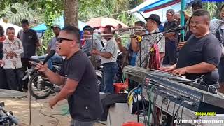 Download Lagu LAGU PESTA BATAK Bersama SIAEKMUAL MUSIK MP3 Download Lagu LAGU PESTA BATAK Bersama SIAEKMUAL MUSIK MP3