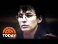 Andrea Yates ‘Grieves For Her Children' 15 Years After Shocking Crime | TODAY