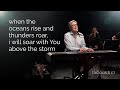 Don Moen Still Acoustic Praise And Worship Music