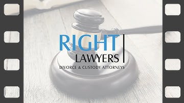 How Much Does a Contested Divorce Cost?