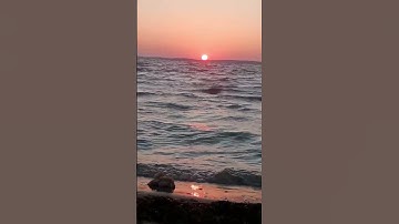 القرآن الكريم هو نور القلوب وهدى النفوس، فيه شفاء ورحمة للمؤمنين. #القرآن_الكريم