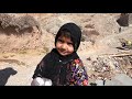 CÜCELER KÖYÜ- Afganistan Sınırında Gizemli Köy MAKHUNİK /270