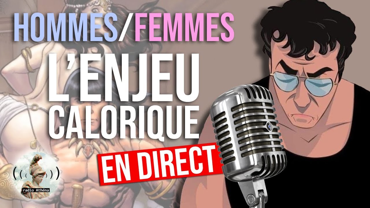 Le RDV Courtois