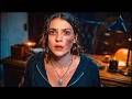 PEOPLE TURNED INTO ZOMBIES IN THIS VILLAGE | Until Dawn 2025 Explained in Hindi -3-million-view