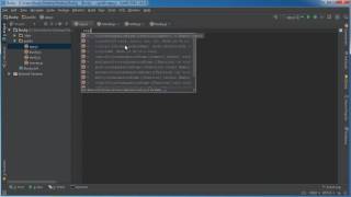 Node js Tutorial for Beginners   10   Shared State of Modules Node Js Tutorial For Beginners 10 Shared State Of Modules