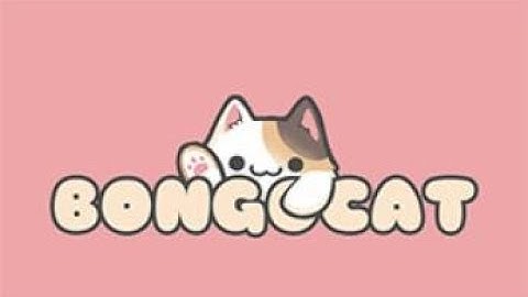 🐱 Hoe voeg je BONGO CAT toe aan OBS [2025] 🐈 Geen onzin, 100% werkend en eenvoudig!