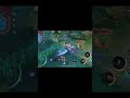 #mobilelegends #mlbb #mir4na