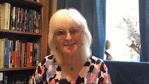 7 stories in 7 minutes - Part 10 - Are we caught in a doom loop? Is Genomics a lie? Drugs shortages.