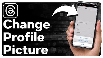 Hoe je je profielfoto in discussies kunt wijzigen