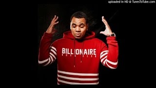 Kevin Gates - I Don't Get Tired Feat. August Alsina