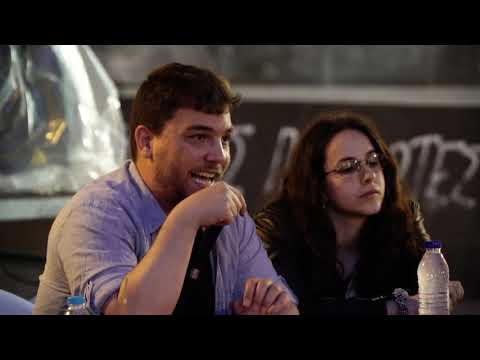 Χαλάνδρι Ενάντια -