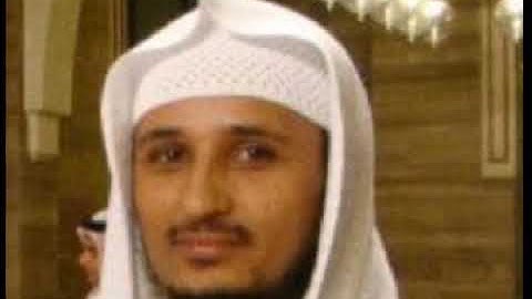 سورة الهمزه الشيخ فارس عباد القرآن الكريم كامل
