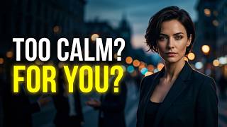 Why Emotionally Intelligent People Stay Quiet (Psychology Explained)
