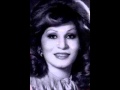 فايزة أحمد ـ مقطع من أغنية "غريب يا زمان"