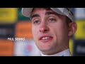 Tour de France 2026 - Étape 15 Résumé Long