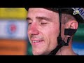 Tour de France 2026 - Étape 15 Résumé Long