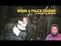 Cops Grab a Guy in his Driveway, Beat and Torture Him, Lie About It, Then Get Promoted