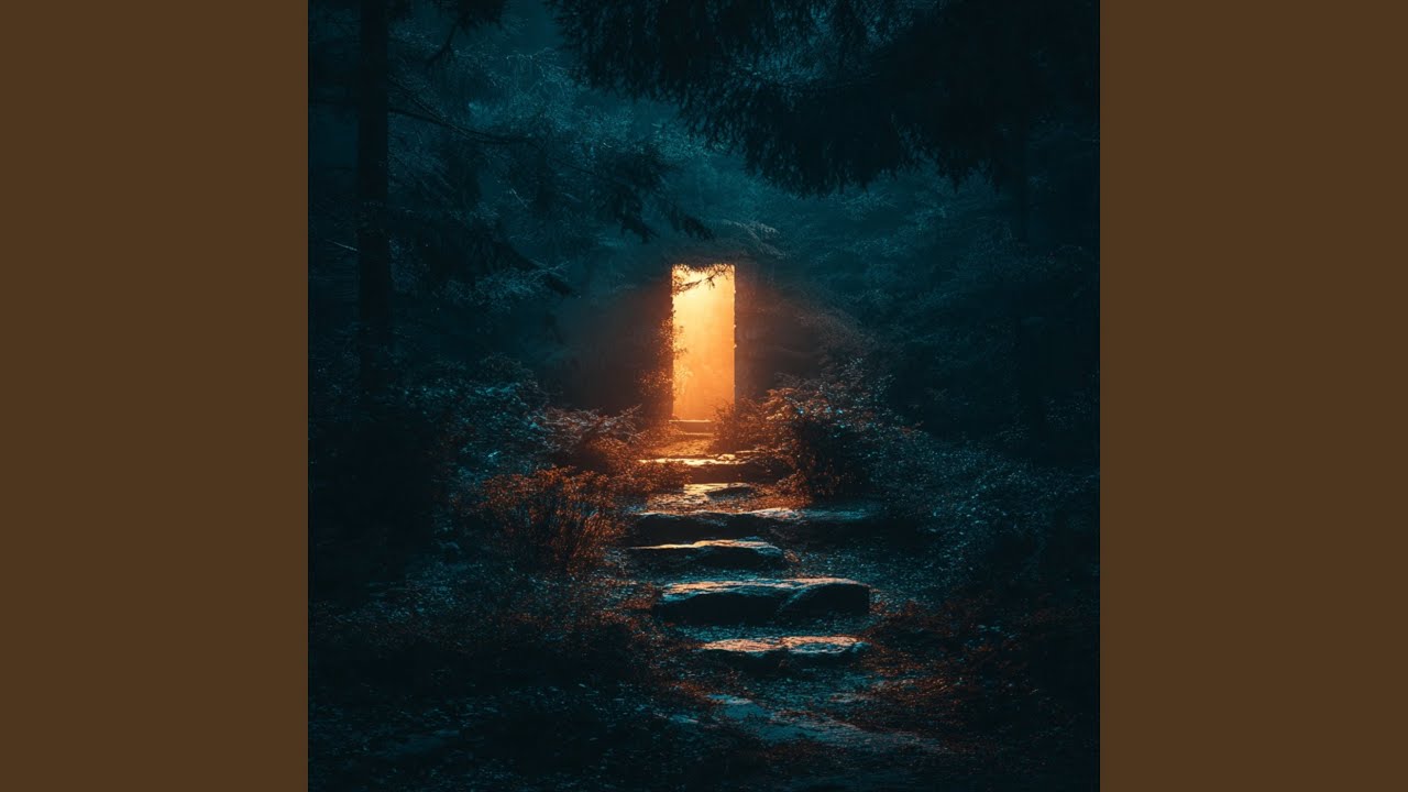 Light Beyond Silence