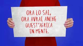 GHT   La sanita a KM 0